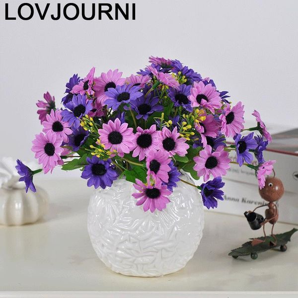 vazo dekorasyon ev ceramic jarron vaso de flor jarrones decorativos moderno accessories modern decoration home flower vase
vazo dekorasyon ev ceramic jarron vaso de flor jarrones decorativos moderno accessories modern decoration home flower vase