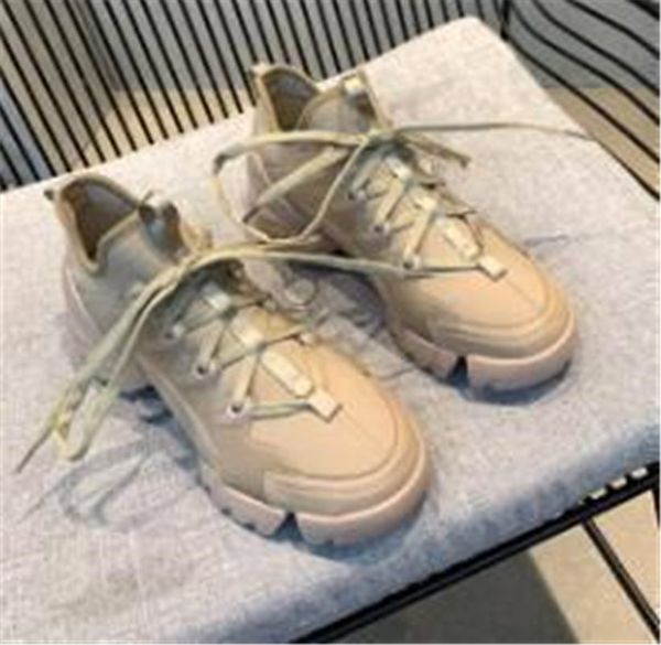 new white black leather casual shoes for girl women pink gold red fashion comfortable flat sneakers
new white black leather casual shoes for girl women pink gold red fashion comfortable flat sneakers
