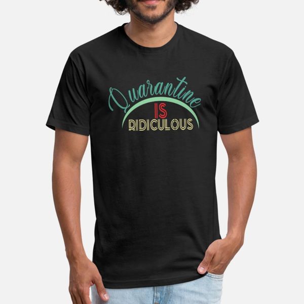 social distancing quarantine t shirt men create short sleeve s-xxxl family sunlight new style spring autumn normal shirt
social distancing quarantine t shirt men create short sleeve s-xxxl family sunlight new style spring autumn normal shirt