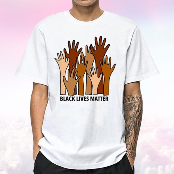 men cool t-shirt slogan print short sleeve summer fashion loose shirt fashion t-shirt (size, White;black
men cool t-shirt slogan print short sleeve summer fashion loose shirt fashion t-shirt (size, White;black
