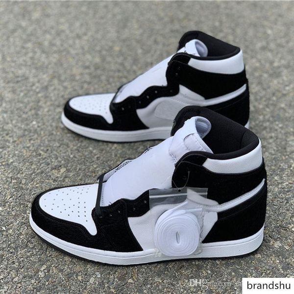 og wmns basketball shoes 1 1s panda color mens black white outdoor sports sneakers quality with
og wmns basketball shoes 1 1s panda color mens black white outdoor sports sneakers quality with