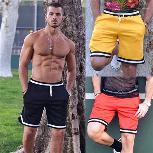 wais casual loose shorts casual fashion mens pants mens designer summer shorts pants solid color striped elastic, Black
wais casual loose shorts casual fashion mens pants mens designer summer shorts pants solid color striped elastic, Black