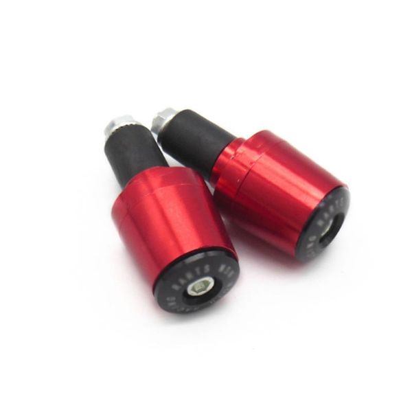 handlebar motorcycle grips bar plugs slider handlebar ends pack aluminum alloy kit replacement accessories replaces
handlebar motorcycle grips bar plugs slider handlebar ends pack aluminum alloy kit replacement accessories replaces