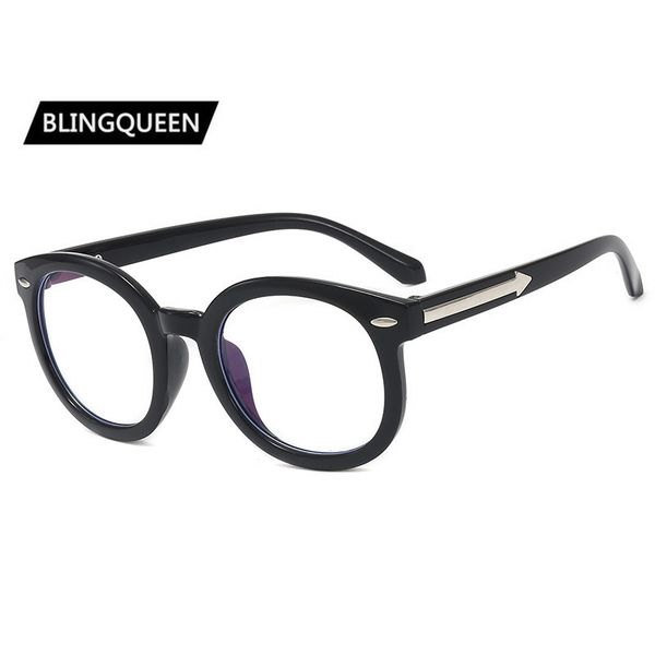 the new nail arrow glass frame 8952 leisure office parent-child blue glasses, White;black
the new nail arrow glass frame 8952 leisure office parent-child blue glasses, White;black