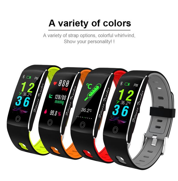 f10t smart watch new smart watch iphone phone waterproof sport smart watch heart rate monitor blood pressure function for woman man
f10t smart watch new smart watch iphone phone waterproof sport smart watch heart rate monitor blood pressure function for woman man
