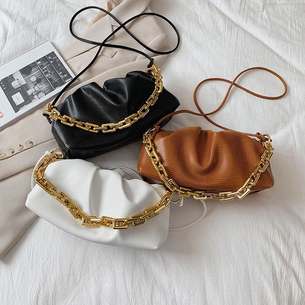 hand bags for women 2020 trend small pu leather crossbody bags women's designer luxury chain shoulder handbags winter
hand bags for women 2020 trend small pu leather crossbody bags women's designer luxury chain shoulder handbags winter