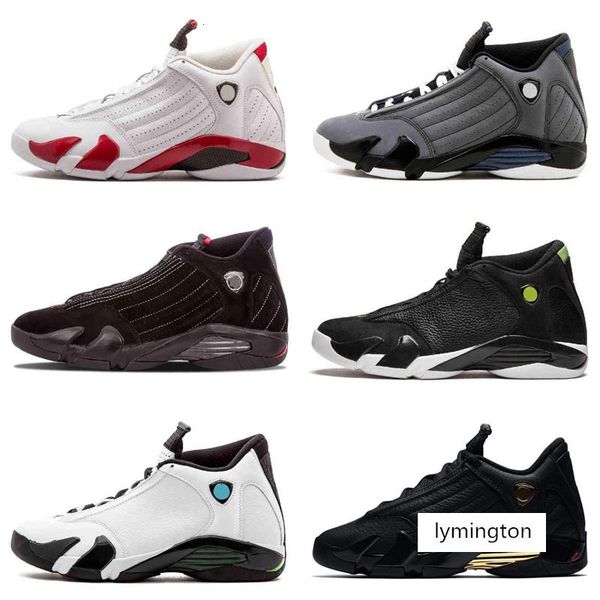 classical jumpman 14 xiv basketball shoes men fusion purple last sblack fusion varsity red 14s xiv playoffs sneakers eur size 40-47, Black
classical jumpman 14 xiv basketball shoes men fusion purple last sblack fusion varsity red 14s xiv playoffs sneakers eur size 40-47, Black