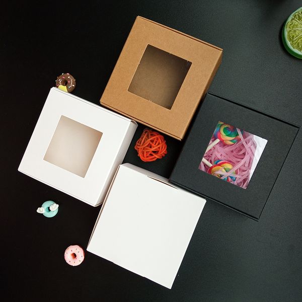 black white brown cake gift box packaging christmas birthday wedding decoration tool snack baking package supplies gift boxes
black white brown cake gift box packaging christmas birthday wedding decoration tool snack baking package supplies gift boxes
