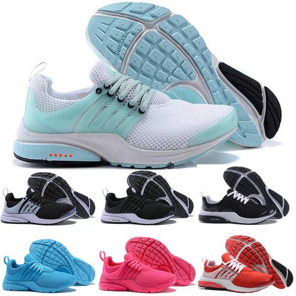 presto men women running shoes white black all white red pink black green yellow blue purple unholy cumulus chaussures
presto men women running shoes white black all white red pink black green yellow blue purple unholy cumulus chaussures