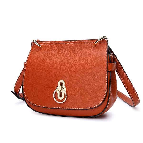 genuine leather shoulder bag luxury handbags women bags designer ladies small crossbody bags for female messenger bag purse
genuine leather shoulder bag luxury handbags women bags designer ladies small crossbody bags for female messenger bag purse