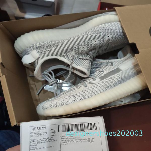 2020 kanye west белых туфель hyperspace lundmark antlia 2.0 дешевого glow черного белого clay истинной формы звезда зебра v2 обуви кроссовки, Black
2020 kanye west белых туфель hyperspace lundmark antlia 2.0 дешевого glow черного белого clay истинной формы звезда зебра v2 обуви кроссовки, Black