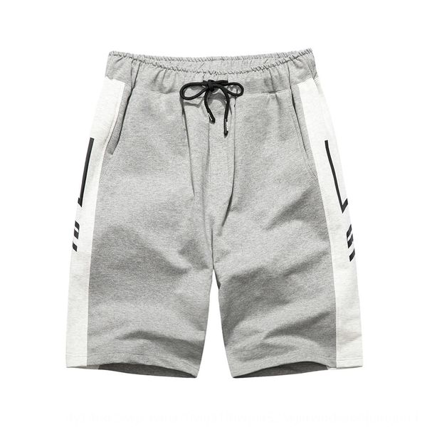 shorts casual sports sports men's summer new casual pants men's pants trendy running five-point sweatpants injlr, Blue
shorts casual sports sports men's summer new casual pants men's pants trendy running five-point sweatpants injlr, Blue