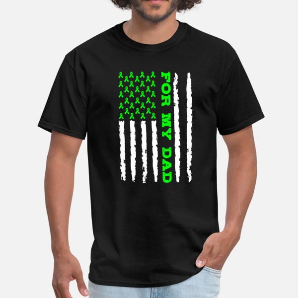 mental health awareness for my dad t shirt men printing short sleeve o neck solid color interesting comfortable summer style original shirt
mental health awareness for my dad t shirt men printing short sleeve o neck solid color interesting comfortable summer style original shirt