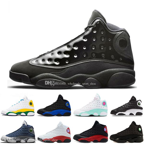 2020 new 13 13s flints bred cny men basketball shoes hyper royal captain america pink ivory black cat wheat mens sports designer sneakers
2020 new 13 13s flints bred cny men basketball shoes hyper royal captain america pink ivory black cat wheat mens sports designer sneakers