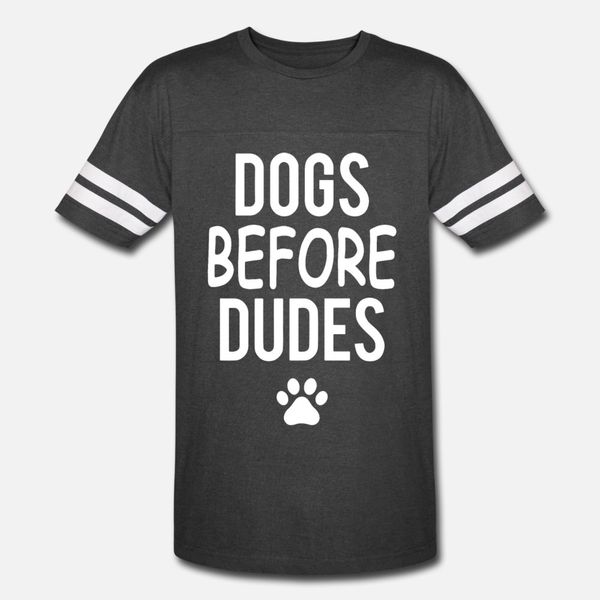 dogs before duges dog t shirts t shirt men customized cotton euro size s-3xl gift new style summer style pictures shirt
dogs before duges dog t shirts t shirt men customized cotton euro size s-3xl gift new style summer style pictures shirt
