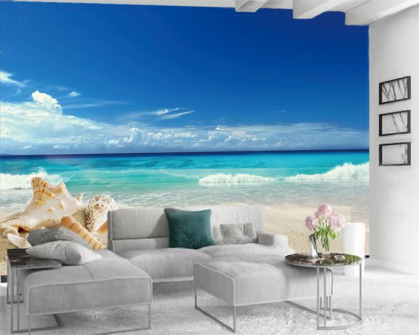 3d mural wallpaper 3d seascape wallpaper beautiful beach sea star shell 3d wall paper for living room custom p
3d mural wallpaper 3d seascape wallpaper beautiful beach sea star shell 3d wall paper for living room custom p