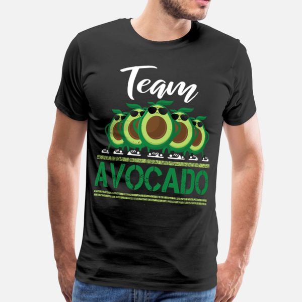team avocado t shirt men personalized short sleeve s-xxxl letters cute authentic summer cool shirt
team avocado t shirt men personalized short sleeve s-xxxl letters cute authentic summer cool shirt