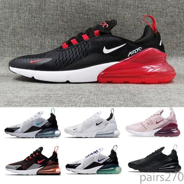 react mens running shoes women trainers triple white black cactus light bone bauhaus plum chalk grey men breathable sports sneaker p27
react mens running shoes women trainers triple white black cactus light bone bauhaus plum chalk grey men breathable sports sneaker p27
