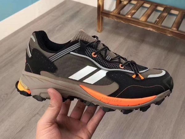 2020 latest landscaper joint marathon outdoor hiking slipper sandal designer women sneakers platform shoes men basketball outdoor joo8272, Black
2020 latest landscaper joint marathon outdoor hiking slipper sandal designer women sneakers platform shoes men basketball outdoor joo8272, Black