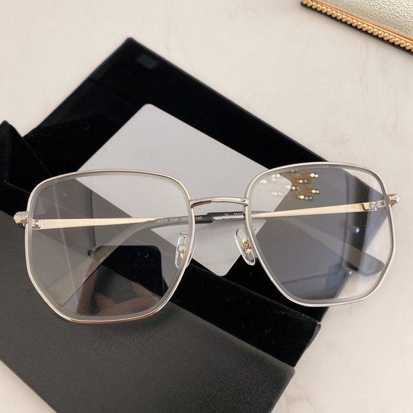 2020 fashion classic luxury 8203 brand designer oversized square sunglasses women men shield ins sun glasses for female uv400 high quality
2020 fashion classic luxury 8203 brand designer oversized square sunglasses women men shield ins sun glasses for female uv400 high quality