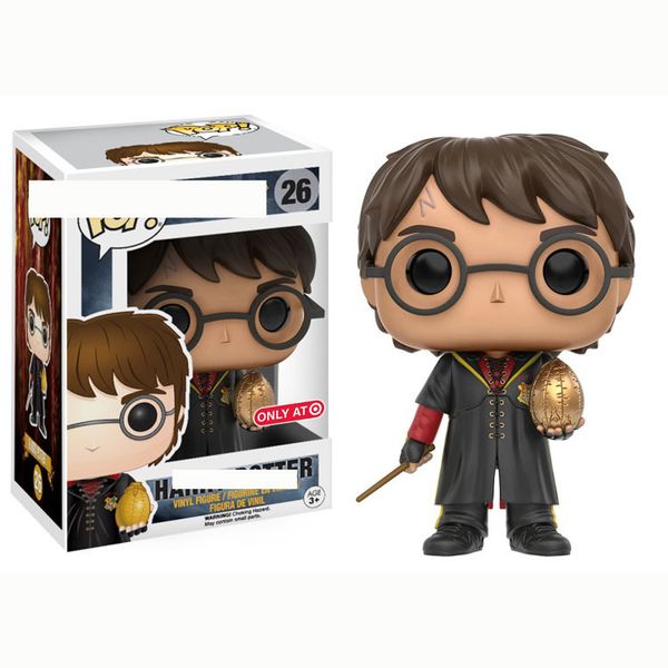 funko pop harries potter hermione ron vinyl doll action figure bellatrix lestrange moddy model toy for children gift
funko pop harries potter hermione ron vinyl doll action figure bellatrix lestrange moddy model toy for children gift