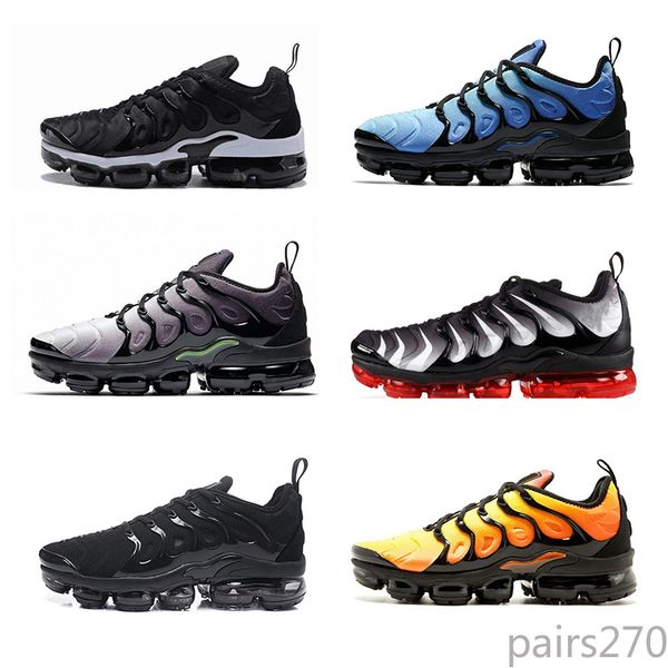 2020 tn plus running shoes outdoor run shoes tn black white sport shock sneakers mens requin olive silver in metallic p27
2020 tn plus running shoes outdoor run shoes tn black white sport shock sneakers mens requin olive silver in metallic p27