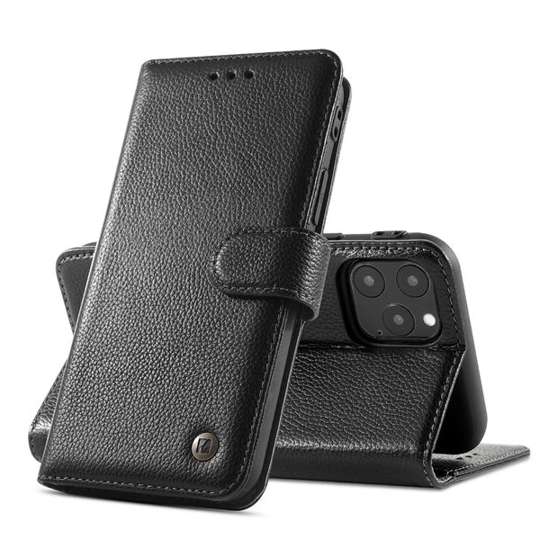 для iphone 7/8 7plus / 8plus xs 11 11pro max роскошные сумки кошельки телефон кожаный чехол rfid противоугонная щетка
для iphone 7/8 7plus / 8plus xs 11 11pro max роскошные сумки кошельки телефон кожаный чехол rfid противоугонная щетка
