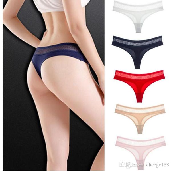 fashion panties women's underwear thong temptation pure cotton luxury hollow lace waist low waist seamless women underwears -xl ty97, Black;red
fashion panties women's underwear thong temptation pure cotton luxury hollow lace waist low waist seamless women underwears -xl ty97, Black;red
