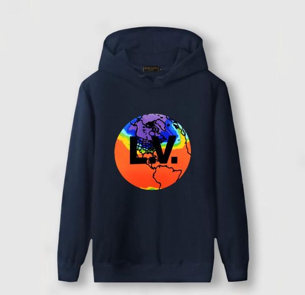 2020 men hip hop hoodie sweatshirt ancient culture streetwear hoodies winter fleece pullover cotton harajuku hoodie loose autumn t2020#83, Black
2020 men hip hop hoodie sweatshirt ancient culture streetwear hoodies winter fleece pullover cotton harajuku hoodie loose autumn t2020#83, Black