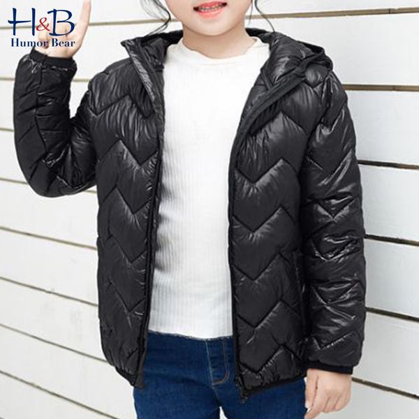 humor bear baby girls jacket 2020 autumn winter girls jacket coat kids warm hooded star outerwear coat boys kids clothes, Blue;gray
humor bear baby girls jacket 2020 autumn winter girls jacket coat kids warm hooded star outerwear coat boys kids clothes, Blue;gray