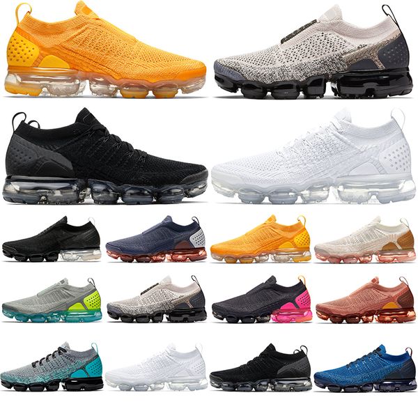 moc 2.0 tn men women running shoes mens trainers triple black white moon particle mens sports shoes sneakers size 36-45
moc 2.0 tn men women running shoes mens trainers triple black white moon particle mens sports shoes sneakers size 36-45