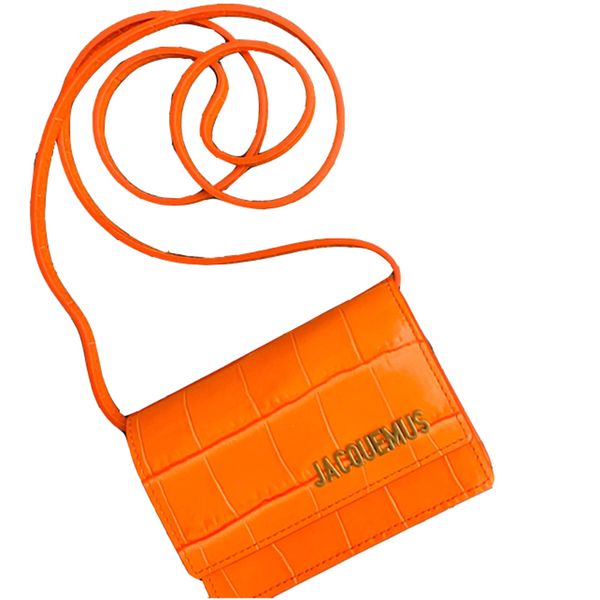 luxury handbags women bags designer shoulder bags lattice crossbody for women ladies chain bag messenger bag
luxury handbags women bags designer shoulder bags lattice crossbody for women ladies chain bag messenger bag