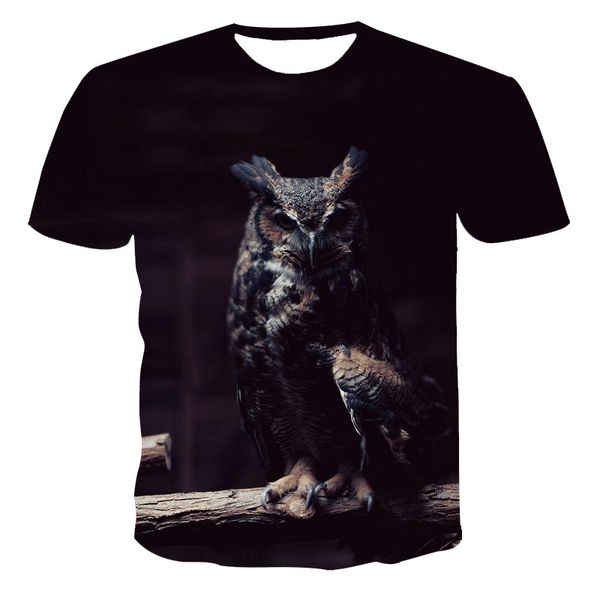 mens jason voorhees freitag 100% cotton t-shirts o-neck harajuku clothes fashion hipster hip hop casual male retro homme
mens jason voorhees freitag 100% cotton t-shirts o-neck harajuku clothes fashion hipster hip hop casual male retro homme