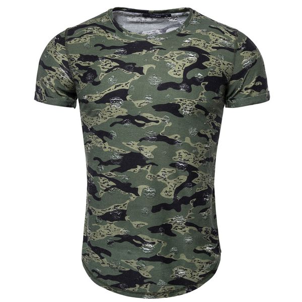 2020 new summer hip hop t-shirt men cotton camouflage t shirt men o-neck short sleeve streetwear male tshirts quality tees, White;black
2020 new summer hip hop t-shirt men cotton camouflage t shirt men o-neck short sleeve streetwear male tshirts quality tees, White;black