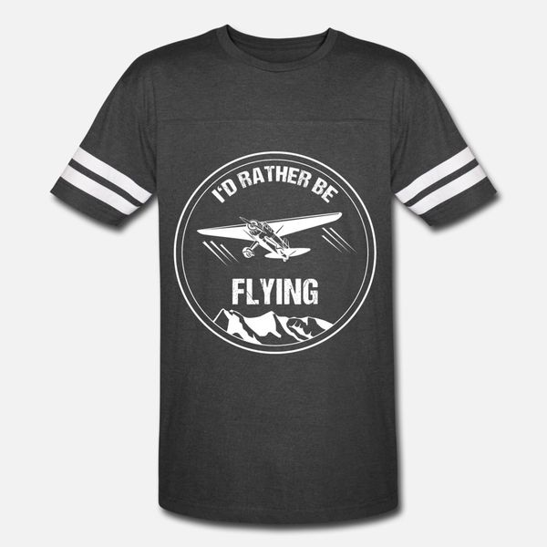 retro pilot я скорее летучего подарка тенниски людей designs хлопок s-xxxl trend подарки смешного лето природные рубашки
retro pilot я скорее летучего подарка тенниски людей designs хлопок s-xxxl trend подарки смешного лето природные рубашки