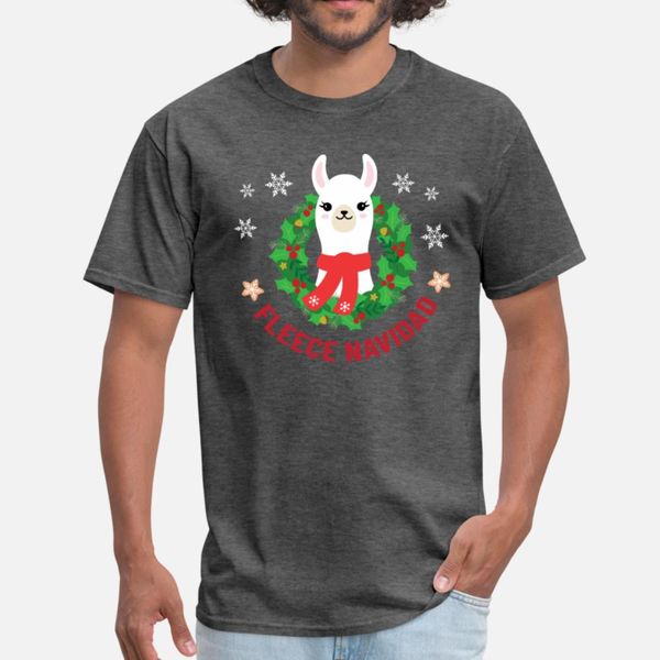 флис navidad t shirt мужчины печать с коротким рукавом плюс размер 3xl natural fitness комфортное весна осень pattern рубашка
флис navidad t shirt мужчины печать с коротким рукавом плюс размер 3xl natural fitness комфортное весна осень pattern рубашка