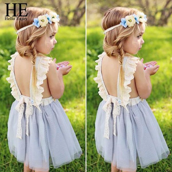 he hello enjoy children party dress first birthday girl party kids lace bow backless princess dress 3-7 years girls dresses 2020, Red;yellow
he hello enjoy children party dress first birthday girl party kids lace bow backless princess dress 3-7 years girls dresses 2020, Red;yellow