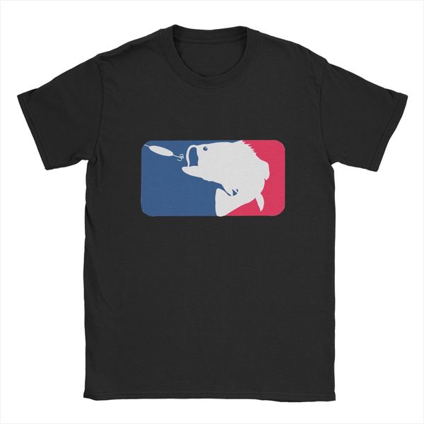 fisherman t-shirts men bass fishing 2019 fashion pure cotton tee shirt crewneck short sleeve t shirts 4xl 5xl unique clothes
fisherman t-shirts men bass fishing 2019 fashion pure cotton tee shirt crewneck short sleeve t shirts 4xl 5xl unique clothes