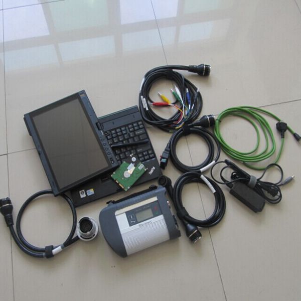 2021 scan tool mb star c4 with hdd lapx200t 4g ready to work for merce-d-es cars trucks diagnostic sd connect 4
2021 scan tool mb star c4 with hdd lapx200t 4g ready to work for merce-d-es cars trucks diagnostic sd connect 4