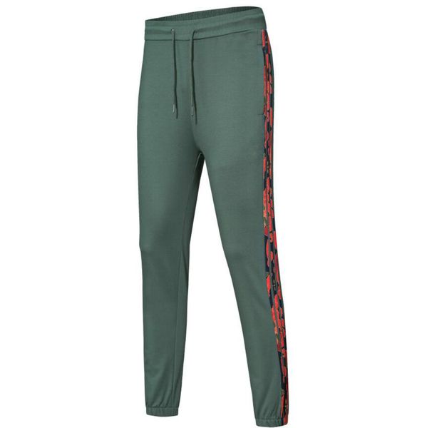 Mens Women Sweatpants with Letters Embroidery Fashion Track Pants for Couple Jogger Pants Drawstring Long Pant 3 Color
Mens Women Sweatpants with Letters Embroidery Fashion Track Pants for Couple Jogger Pants Drawstring Long Pant 3 Color