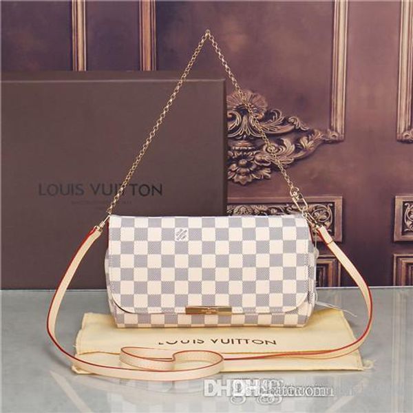 2019xd40717 new chain shoulder fashion bag casual fashion bag tassel decoration single shoulder handbag
2019xd40717 new chain shoulder fashion bag casual fashion bag tassel decoration single shoulder handbag