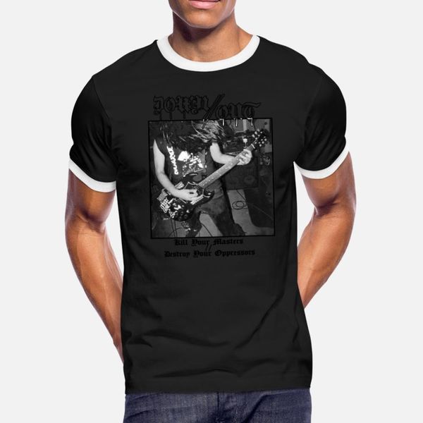 wizard of doom t shirt men design tee shirt s-xxxl costume graphic casual spring autumn trend shirt
wizard of doom t shirt men design tee shirt s-xxxl costume graphic casual spring autumn trend shirt