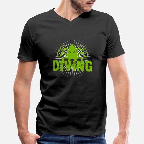 sea diver gift idea scuba diving t shirt men knitted cotton s-xxxl clothing famous funny spring autumn vintage shirt
sea diver gift idea scuba diving t shirt men knitted cotton s-xxxl clothing famous funny spring autumn vintage shirt