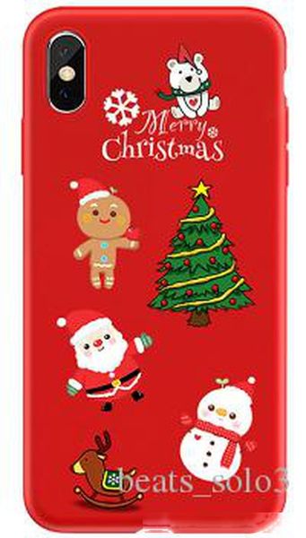 customized red cartoon mobile shell for wholesale of xs max for samsung s 10 mobile shell on christmas day ing
customized red cartoon mobile shell for wholesale of xs max for samsung s 10 mobile shell on christmas day ing