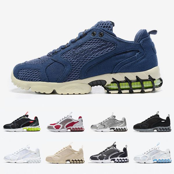 handsome spiridon caged 2 mens running shoes sand lemon venom cardinal red metallic silver pure platinum men women sports sneakers us5.5-11
handsome spiridon caged 2 mens running shoes sand lemon venom cardinal red metallic silver pure platinum men women sports sneakers us5.5-11