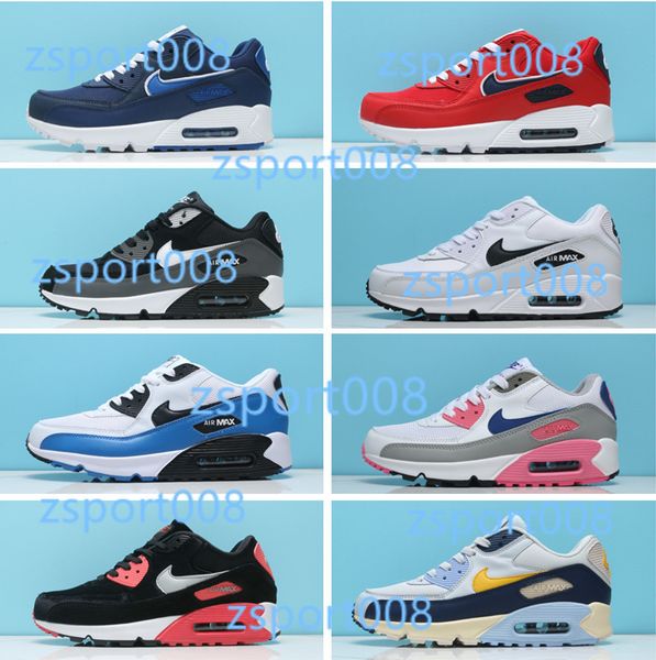 airmax воздух не более 90 эфирных кроссовки betrue лето воздушной подушки классической ходьба спортивные кроссовки макс 90s viotech сандалия
airmax воздух не более 90 эфирных кроссовки betrue лето воздушной подушки классической ходьба спортивные кроссовки макс 90s viotech сандалия