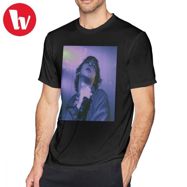 trippie redd t shirt joji purple haze t-shirt classic 100 cotton tee shirt graphic short sleeve men cute xxx tshirt
trippie redd t shirt joji purple haze t-shirt classic 100 cotton tee shirt graphic short sleeve men cute xxx tshirt