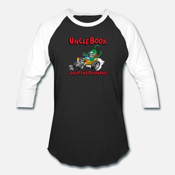 men's premium shirt navy t shirt men customize short sleeve o neck family interesting comical spring autumn unique shirt
men's premium shirt navy t shirt men customize short sleeve o neck family interesting comical spring autumn unique shirt
