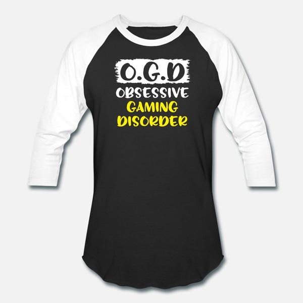 ogd t shirt men print short sleeve round collar costume anti-wrinkle authentic spring autumn letters shirt
ogd t shirt men print short sleeve round collar costume anti-wrinkle authentic spring autumn letters shirt