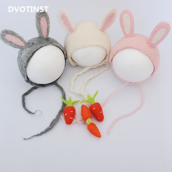 dvotinst newborn pgraphy props baby girls boys cute animals woll handmade bonnet fotografia accessorio studio p props, Slivery;white
dvotinst newborn pgraphy props baby girls boys cute animals woll handmade bonnet fotografia accessorio studio p props, Slivery;white